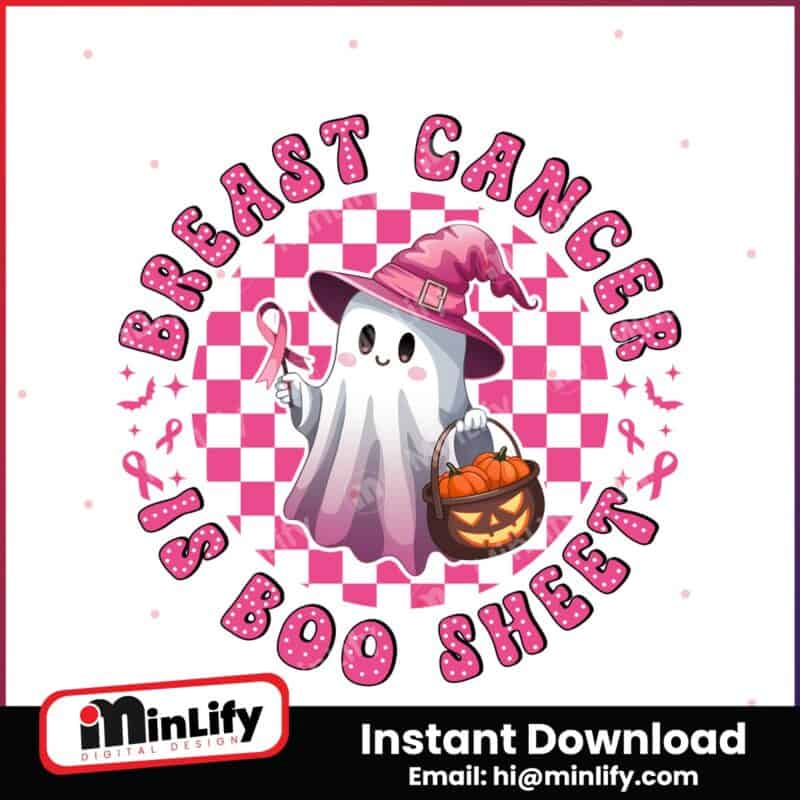 boo-sheet-breast-cancer-png-retro-pink-ghost-png-halloween-breast-cancer-awareness-png-survivor-support-design