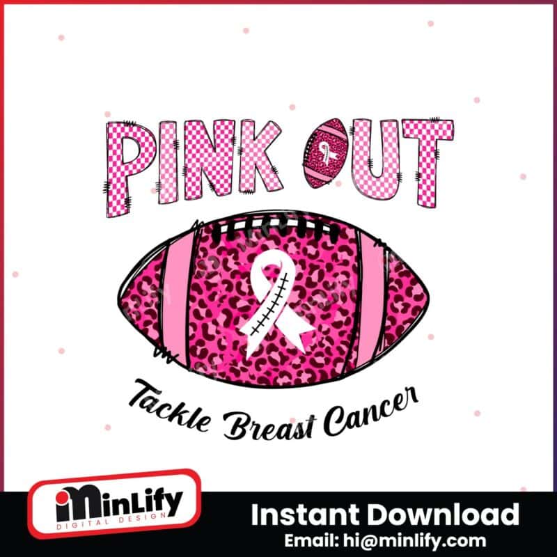 pink-out-tackle-breast-cancer-svg-png-pdf-dxf-eps-breast-cancer-png-we-were-pink-svg-pink-ribbon-png-american-football-png-cancer