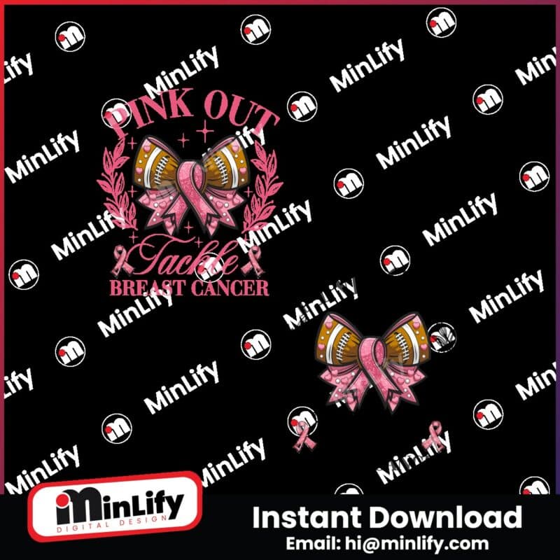 pink-out-tackle-breast-cancer-png-football-coquette-design-cancer-awareness-sublimation-fight-breast-cancer-png