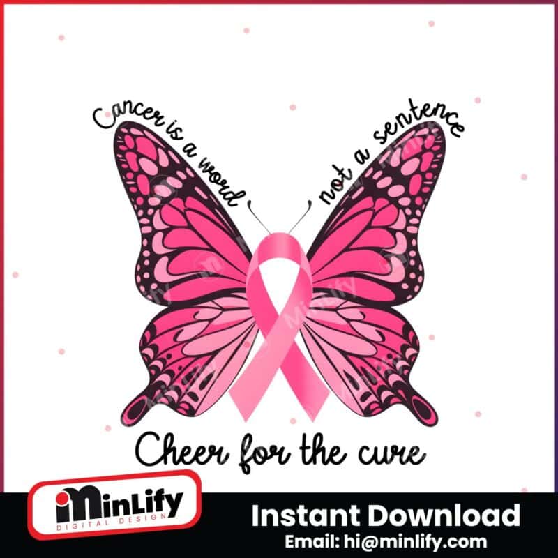 butterfly-breast-cancer-png-fight-tour-png-october-awareness-design-pink-ribbon-sublimation-breast-cancer-png-download