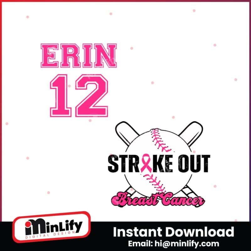 strike-out-breast-cancer-baseball-svg