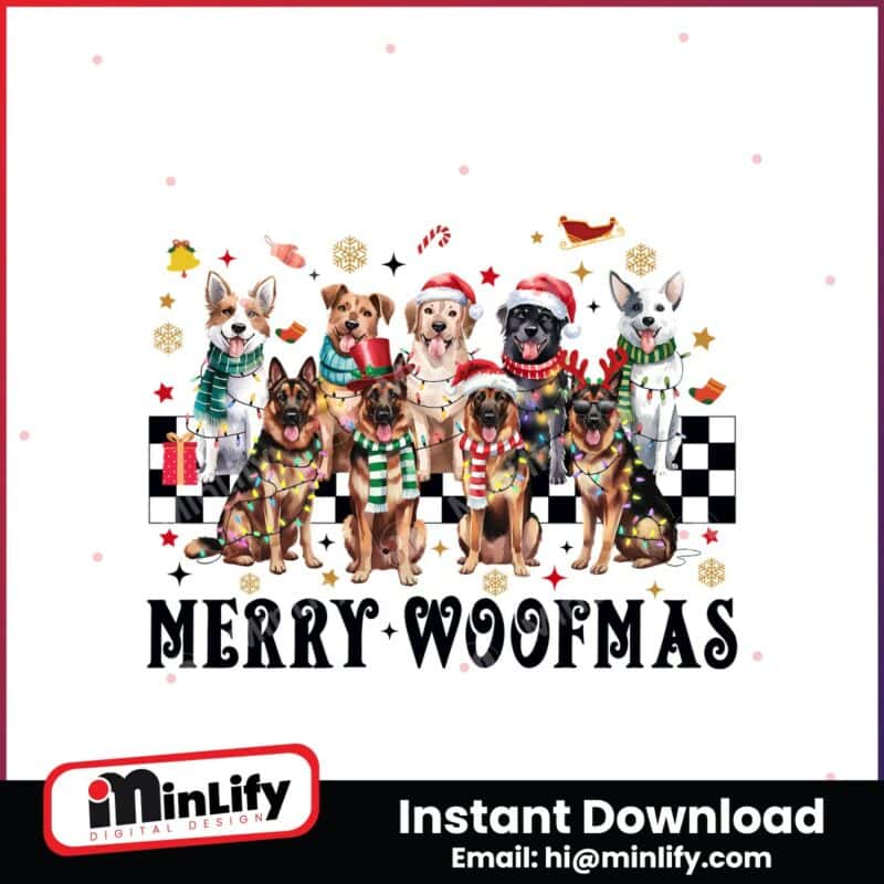 merry-woofmas-png-dog-mama-christmas-png-dog-lover-holiday-design-christmas-dog-png-dog-mom-svg