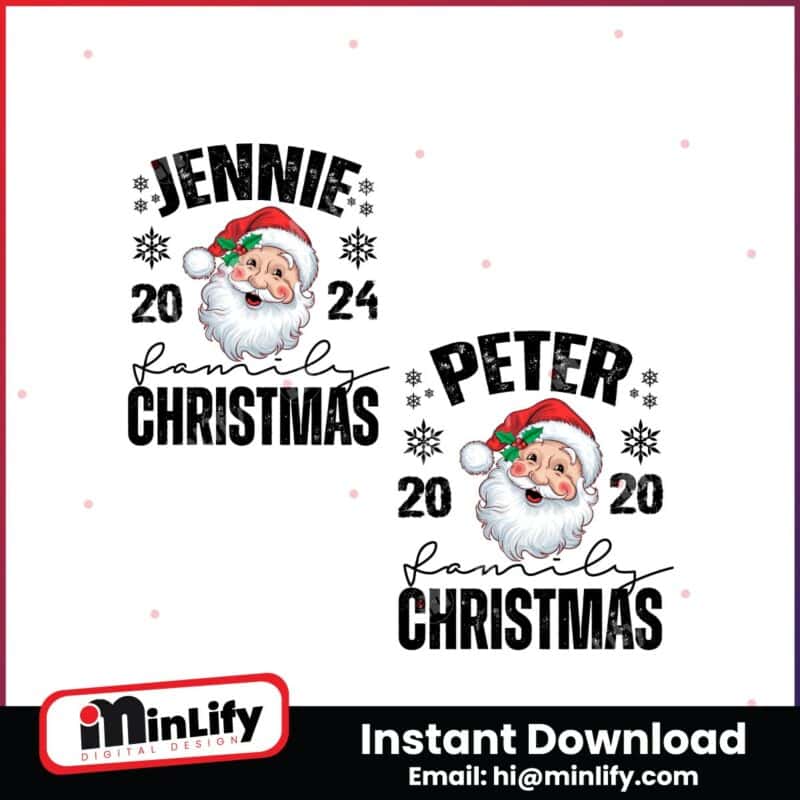 matching-family-christmas-png-custom-family-shirts-desgin-personalized-christmas-gift-custom-holiday-designs-matching-family-holiday