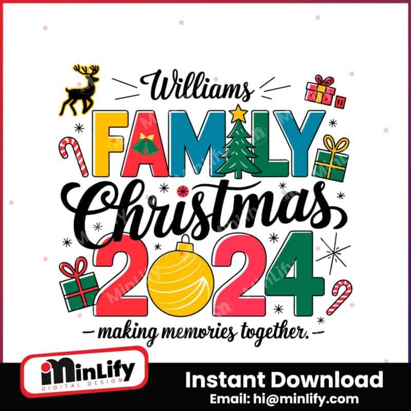 custom-family-christmas-2024-svg-personalized-making-memories-together-svg-design-christmas-group-png-making-memories-together-svg