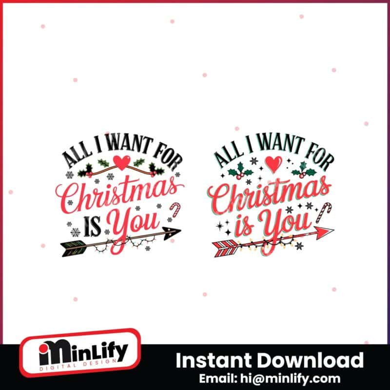 all-i-want-for-christmas-is-you-svg-christmas-couple-shirts-svg-designs-matching-christmas-svg-christmas-matching-shirts-svg