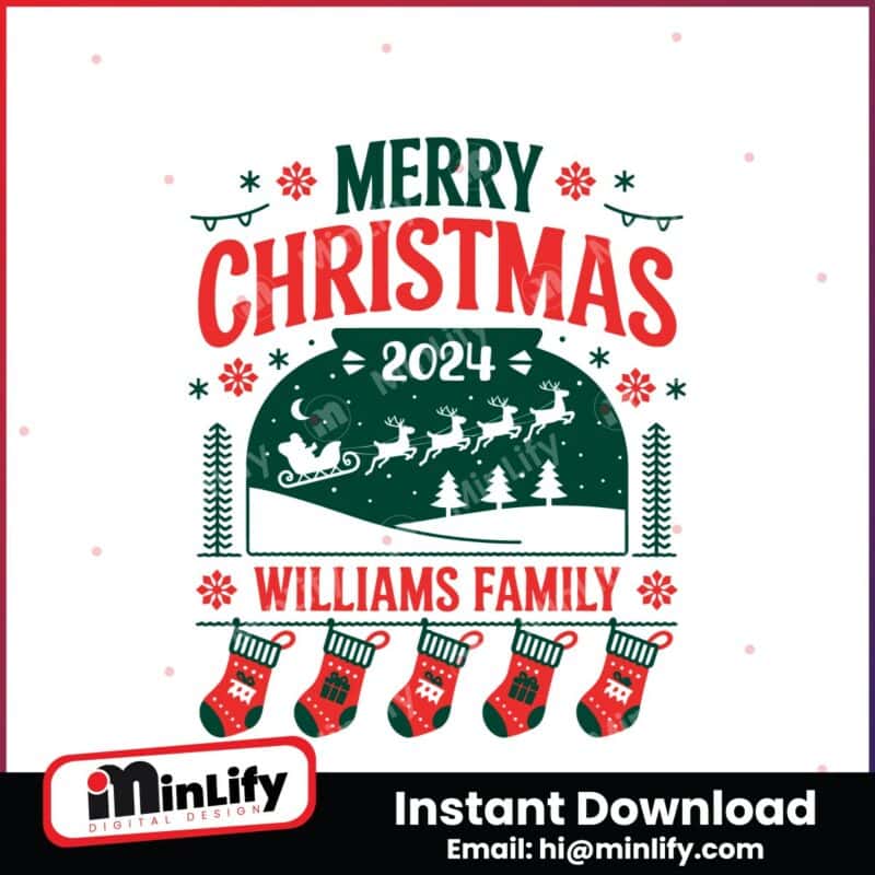 personalized-merry-christmas-2024-svg-png-family-name-designs