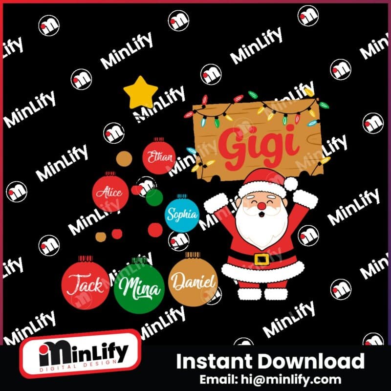 personalized-gigi-christmas-2025-matching-family-santa-claus-png