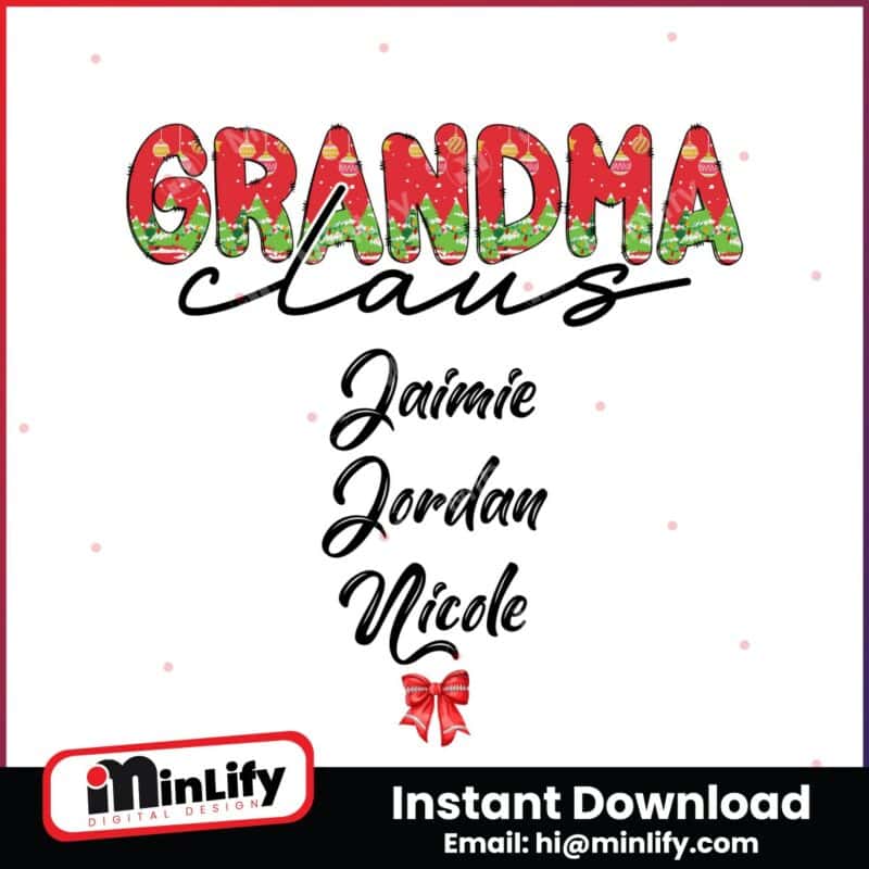 personalized-claus-png-custom-name-for-grandma-gigi-mama-shirt-grandma-christmas-gift-gifts-for-nana-gigi