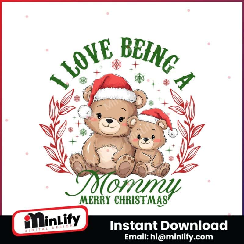 i-love-being-a-mommy-christmas-2025-png-first-christmas-as-mommy-png-merry-christmas-shirt-design-instant-download