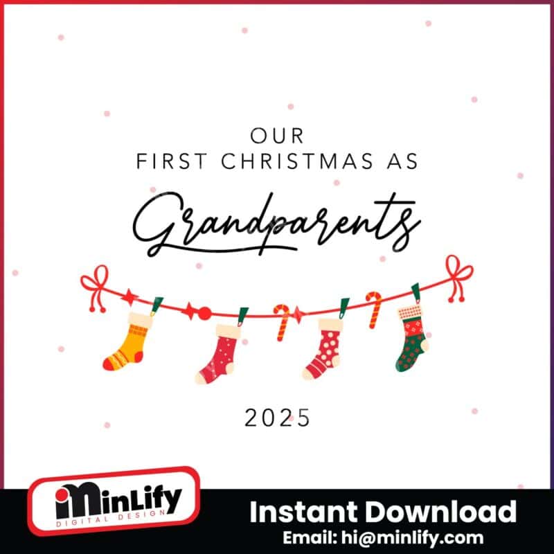 our-first-christmas-as-grandparents-2025-making-it-extra-special-matching-family-holiday-designs-first-christmas-as-daddy-as-mommy-shirts