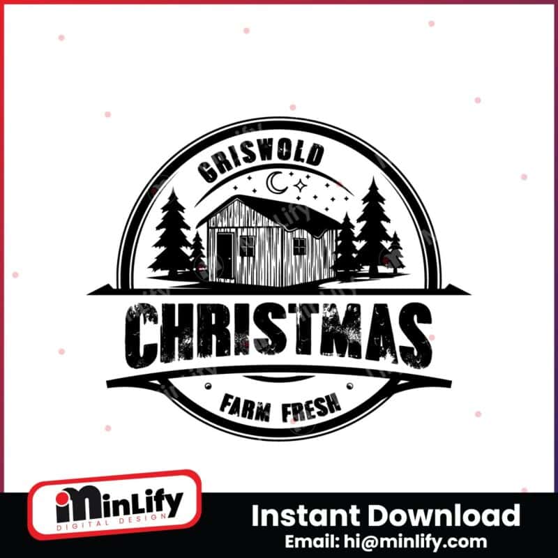 festive-hometown-griswold-farm-fresh-christmas-tree-svg-silhouette