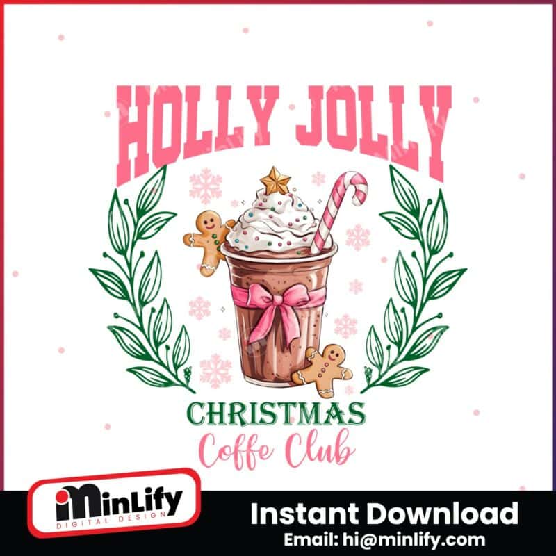 holly-jolly-christmas-coffe-club-coquette-gingerbread-coffe-cup-png