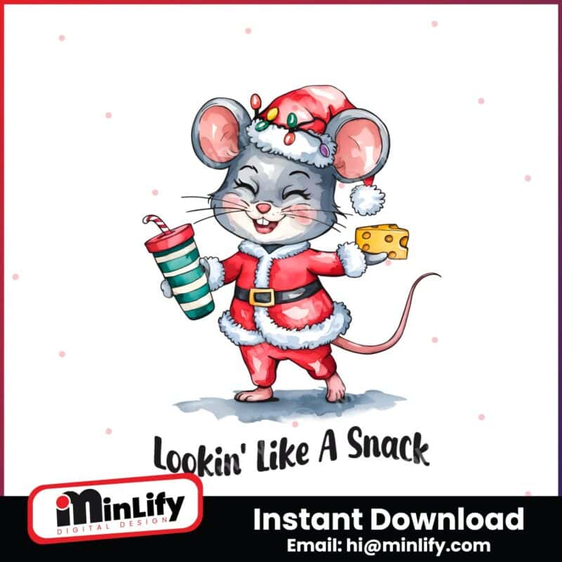 retro-lookin-like-a-snack-cutesy-christmas-mouse-png