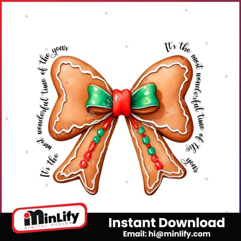 retro-christmas-girly-gingerbread-coquette-png