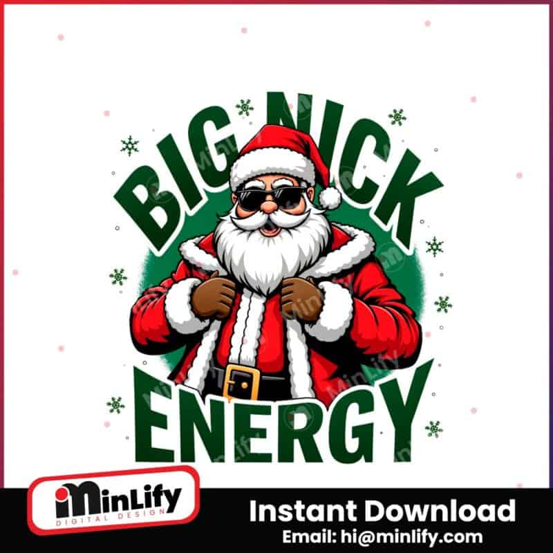 santa-claus-big-nick-energy-christmas-adult-humor-png