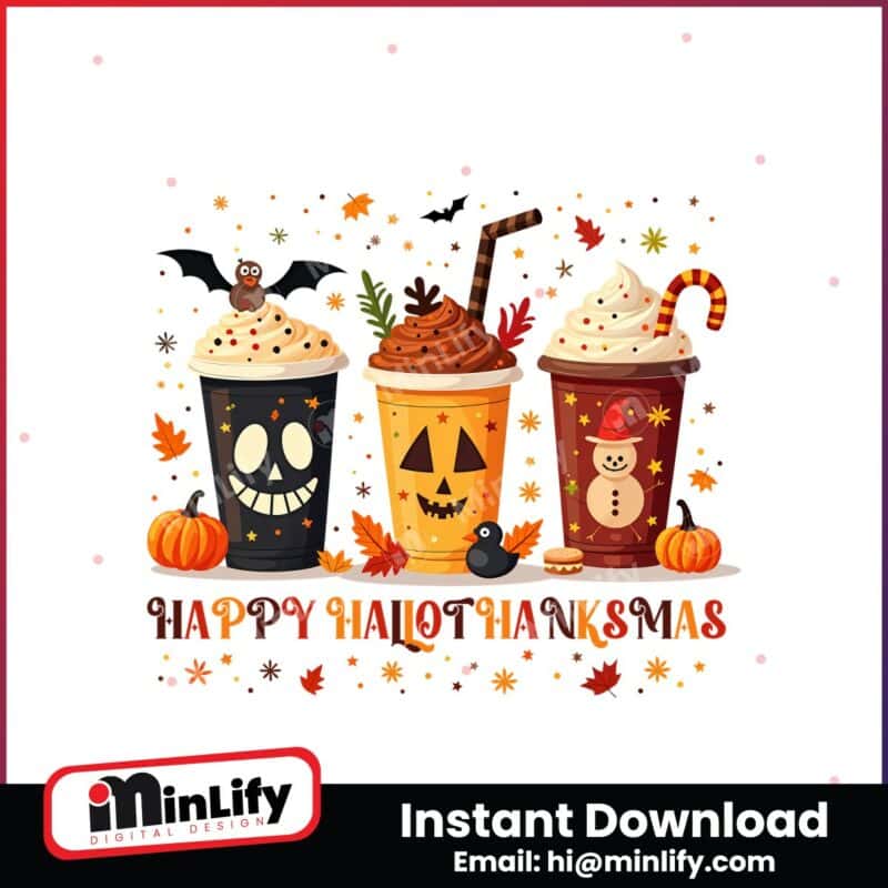 retro-happy-hallothanksmas-hot-cocoa-png