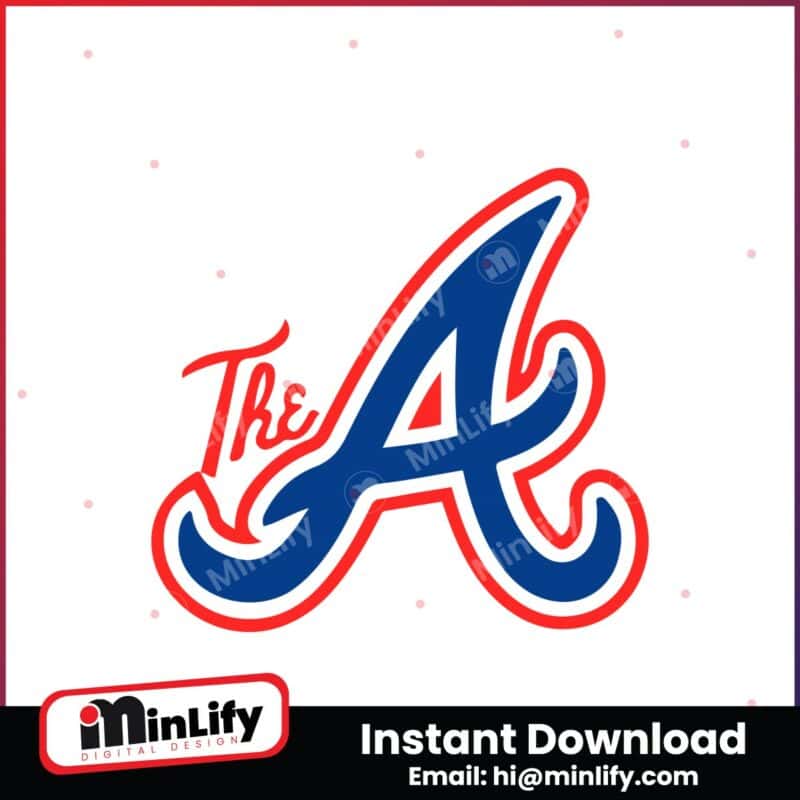 atlanta-braves-city-connect-logo-svg