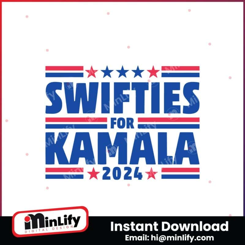 swifties-for-kamala-2024-debate-svg