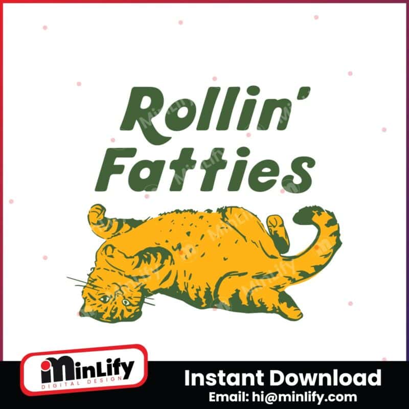 rollin-fatties-funny-cat-sarcastic-svg