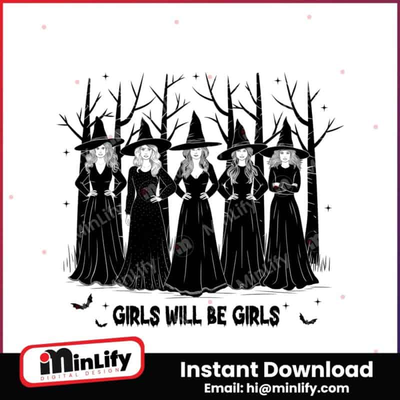 halloween-witches-girls-will-be-girls-png