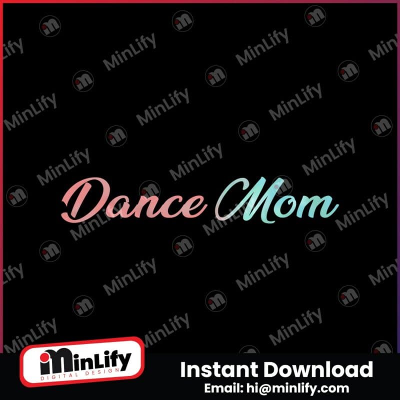 retro-dance-mom-dance-nation-png