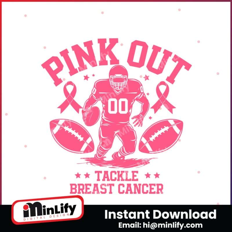 pink-out-tackle-breast-cancer-svg