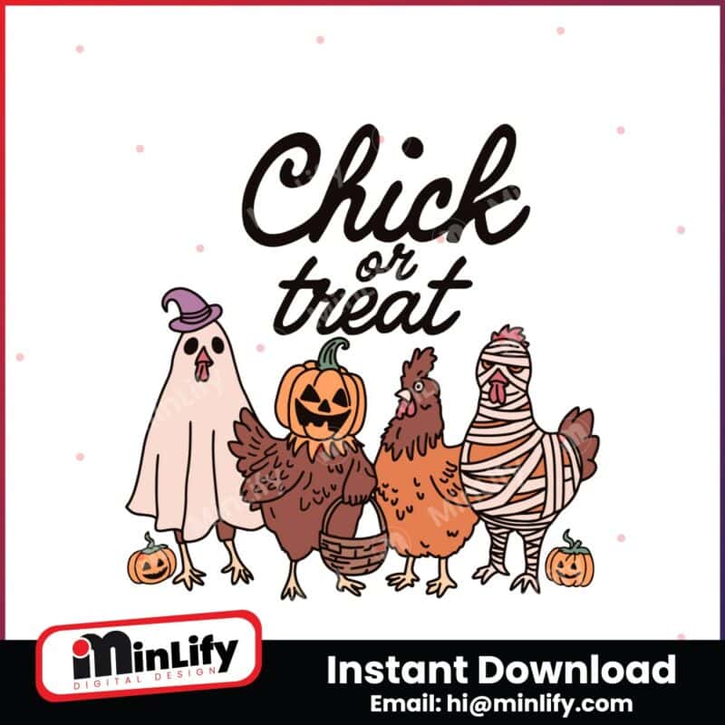 chick-or-treat-halloween-chicken-svg