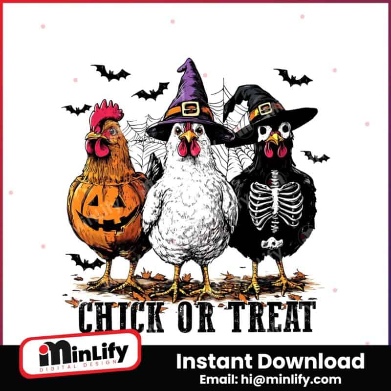 funny-halloween-chicken-chick-or-treat-png