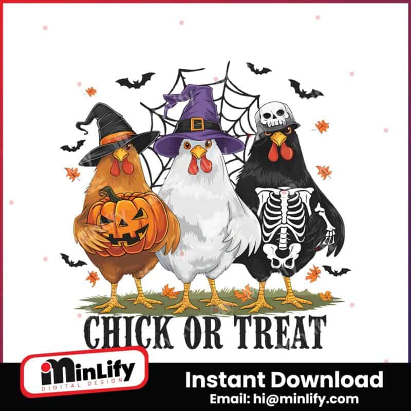 retro-chick-or-treat-witchy-chicken-png