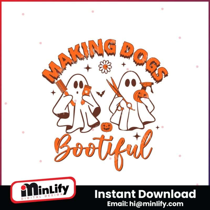 making-dogs-bootiful-dog-ghost-svg