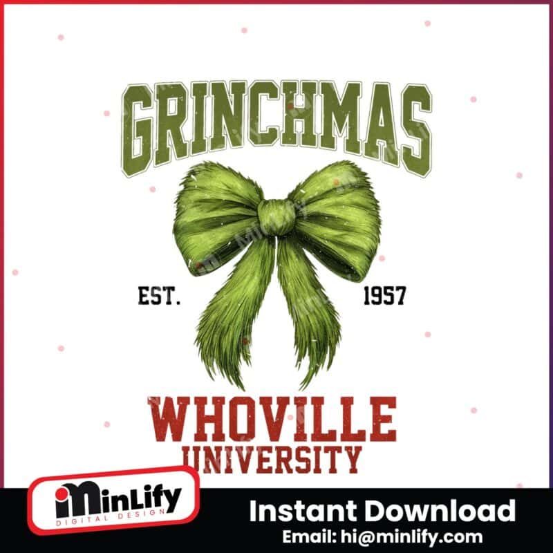 grinchmas-whovillie-university-est-1957-png