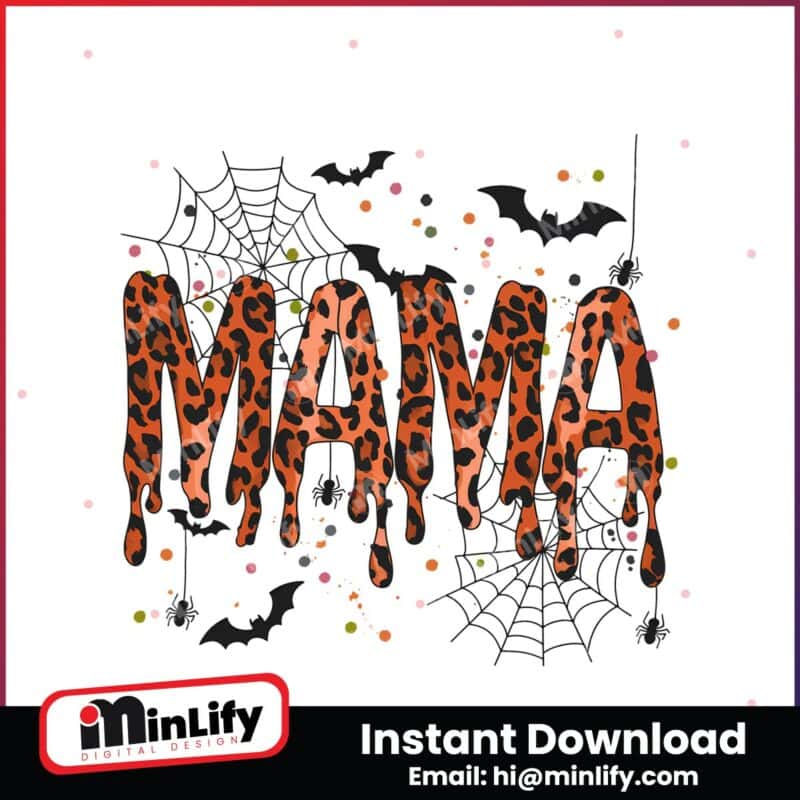 mama-leopard-halloween-mom-png