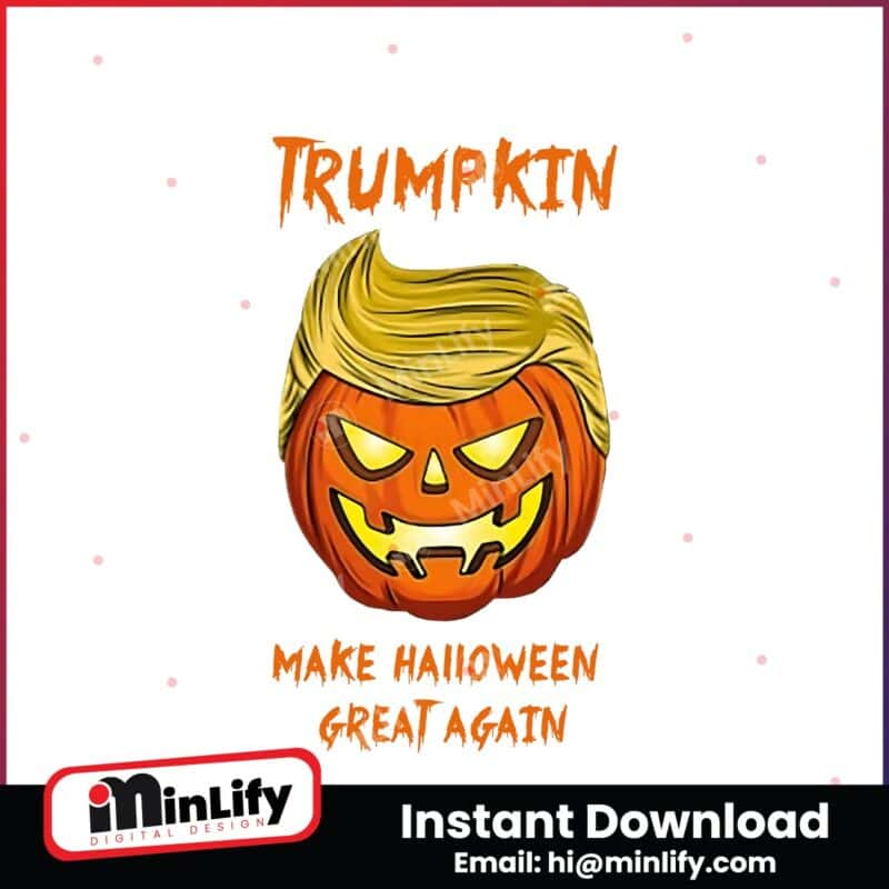 trumpkin-make-halloween-great-again-png