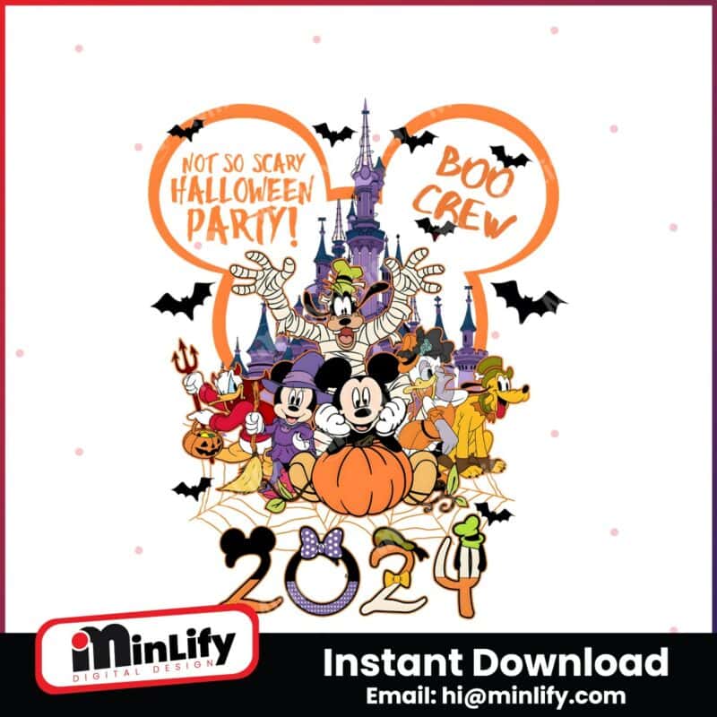 mickeys-not-so-scary-halloween-party-boo-crew-2024-png