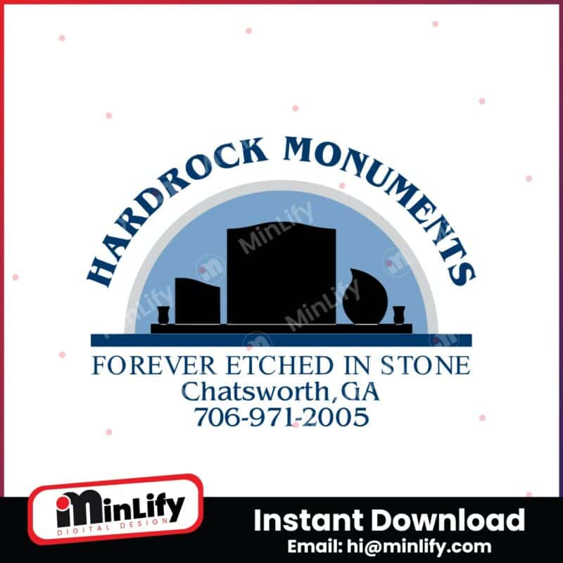 hardrock-monuments-forever-etched-in-stone-svg