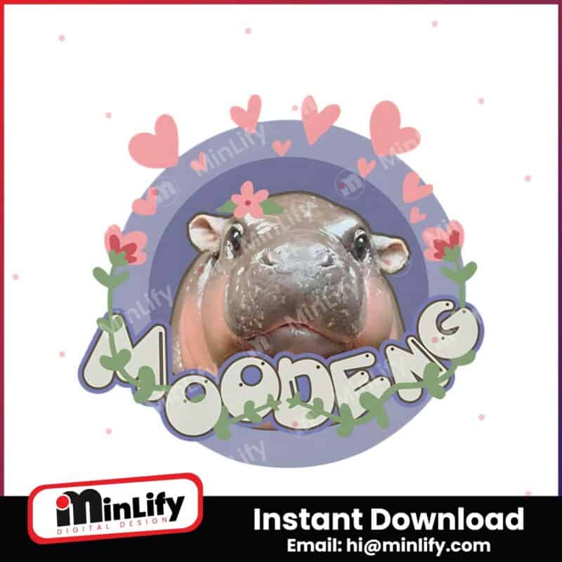 moo-deng-bouncy-pig-in-thailand-png