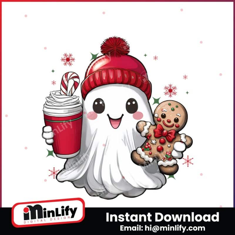 cute-christmas-ghost-coffee-png