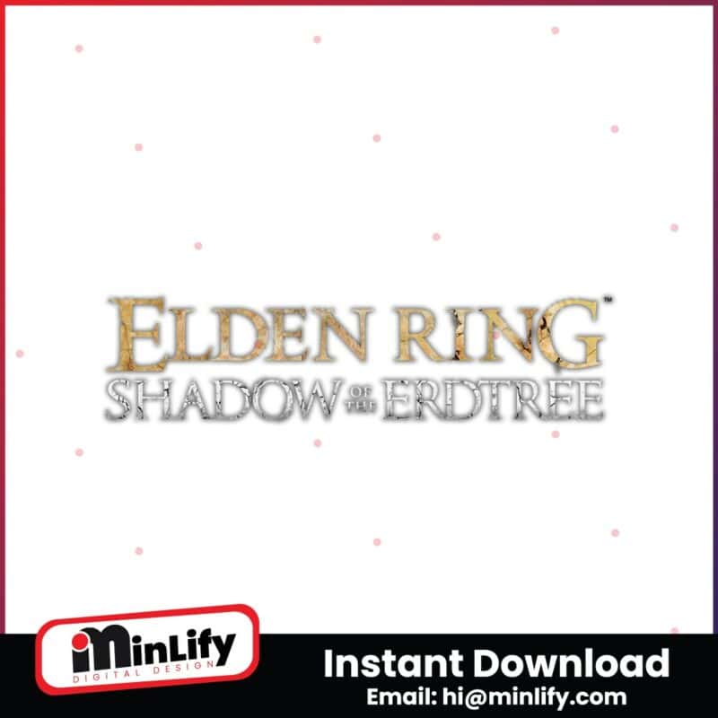 elden-ring-shadow-of-the-erdtree-logo-png