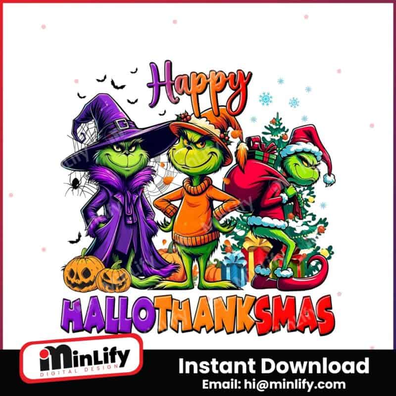 grinch-happy-hallothanksmas-png