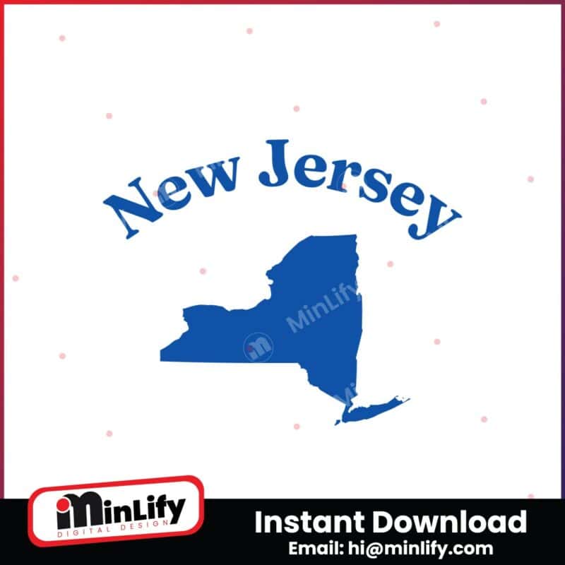 clickhole-new-jersey-state-map-svg