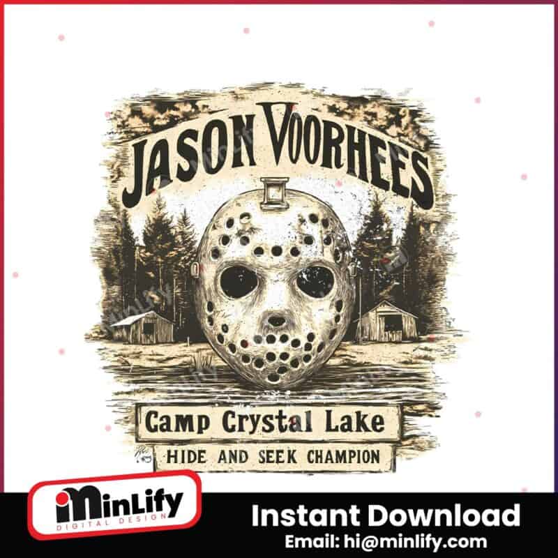 jason-voorhees-camp-crystal-lake-png