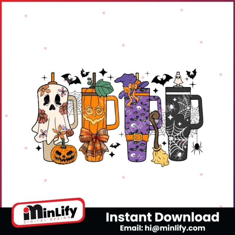 retro-obsessive-cup-disorder-halloween-png