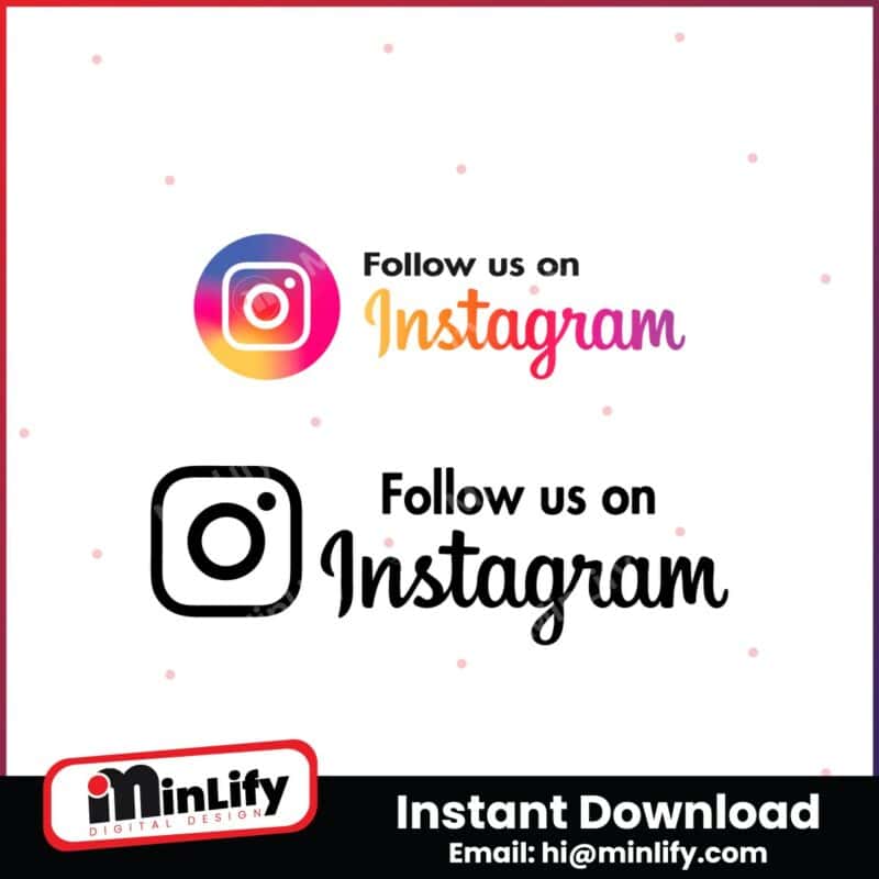 follow-us-on-instagram-icon-svg