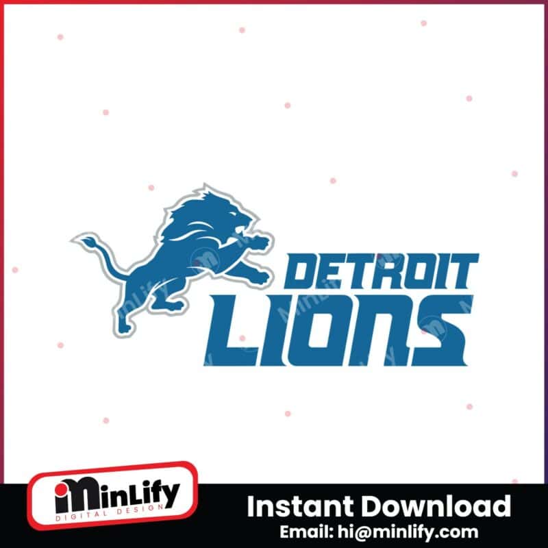 retro-detroit-lions-football-svg