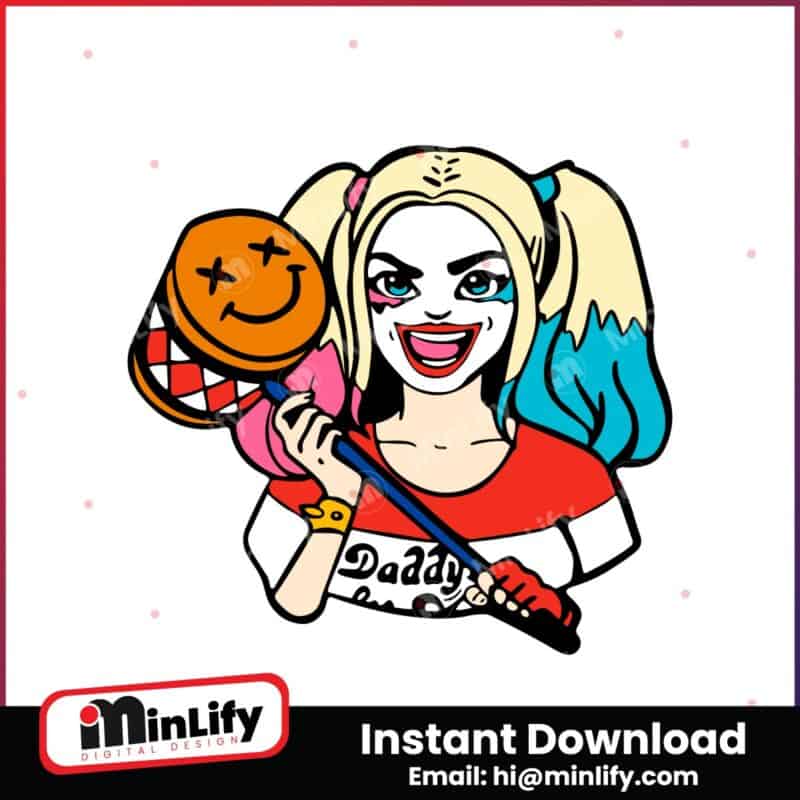 funny-harley-quinn-joker-svg