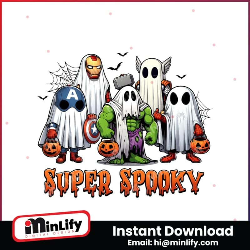 halloween-super-spooky-avengers-cartoon-png