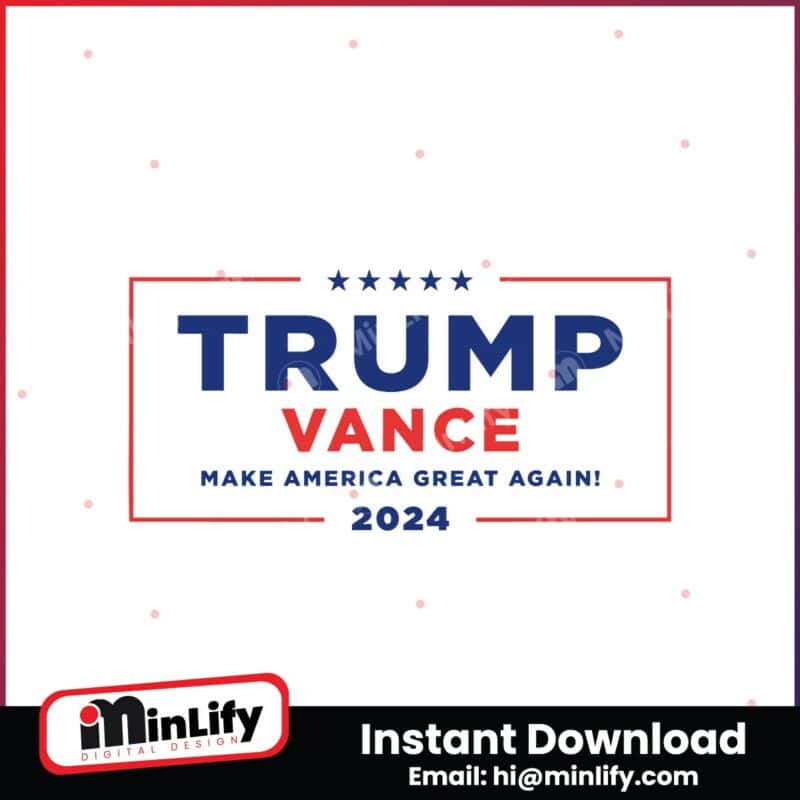 trump-vance-make-america-great-again-2024