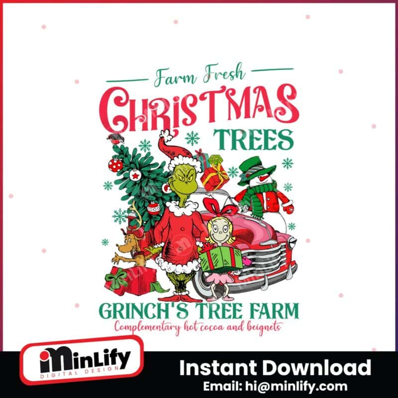 farm-fresh-christmas-trees-grinchs-tree-farm-png