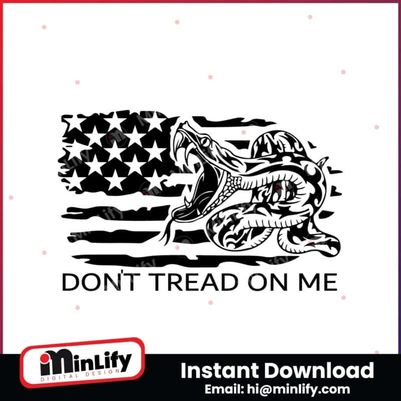 dont-tread-on-me-gadsden-snake-american-flag-svg