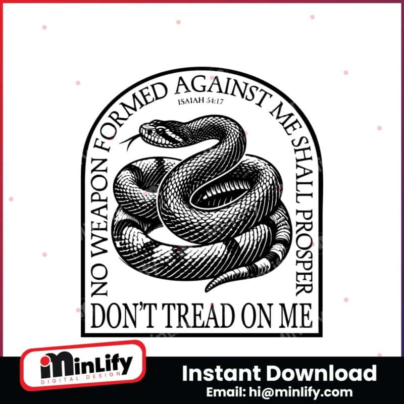 dont-tread-on-me-coiled-snake-gadsden-flag-patriot-svg